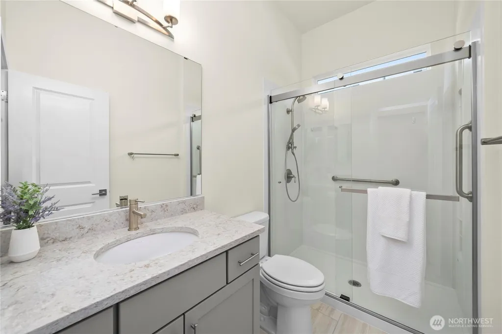 18011 150th Street E Bonney Lake WA 98391