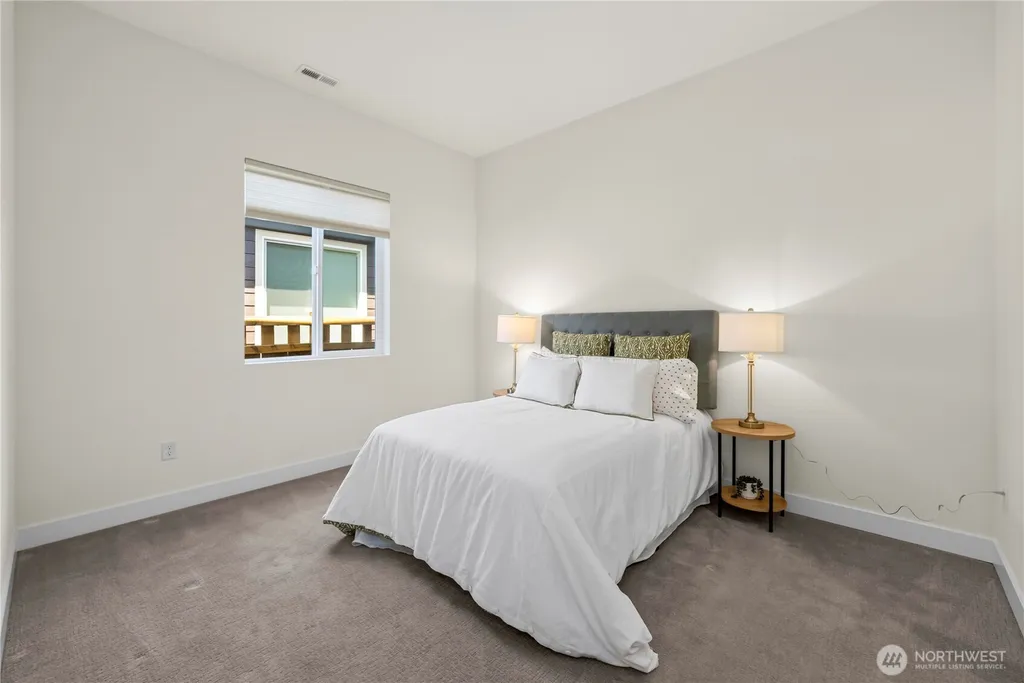 18011 150th Street E Bonney Lake WA 98391