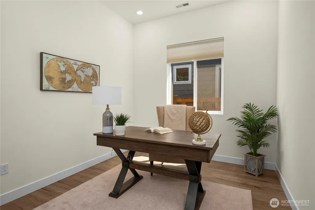 18011 150th Street E Bonney Lake WA 98391