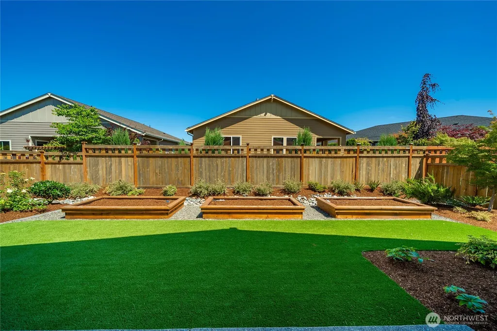 18011 150th Street E Bonney Lake WA 98391