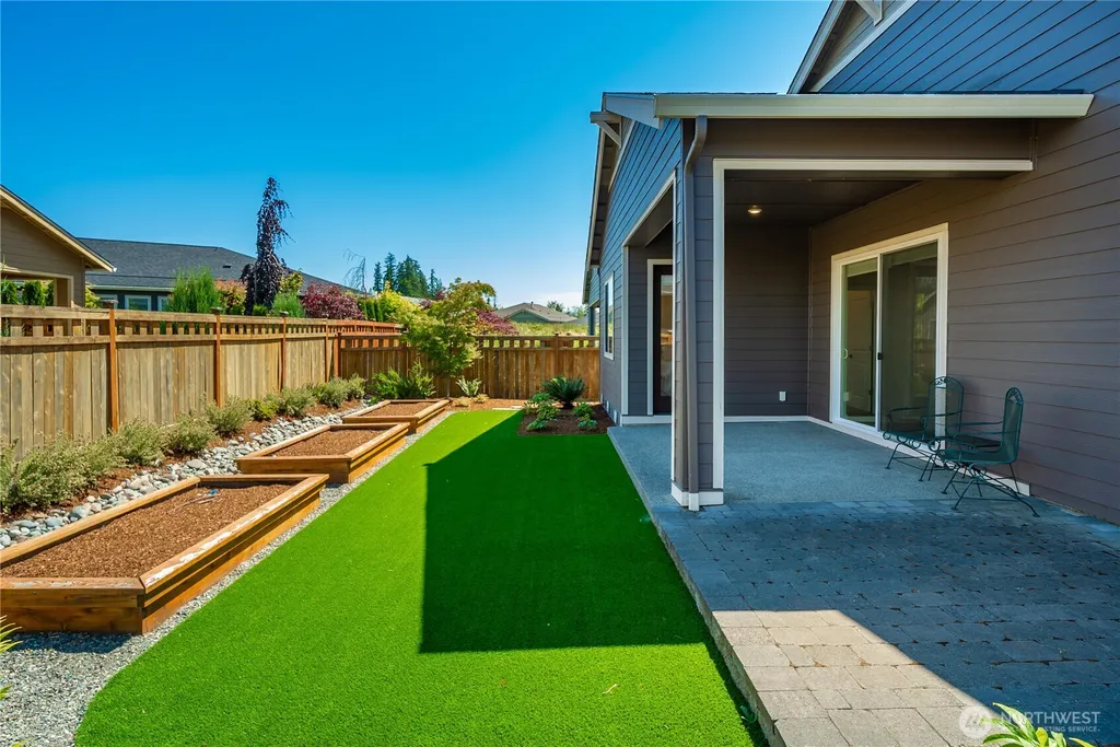 18011 150th Street E Bonney Lake WA 98391