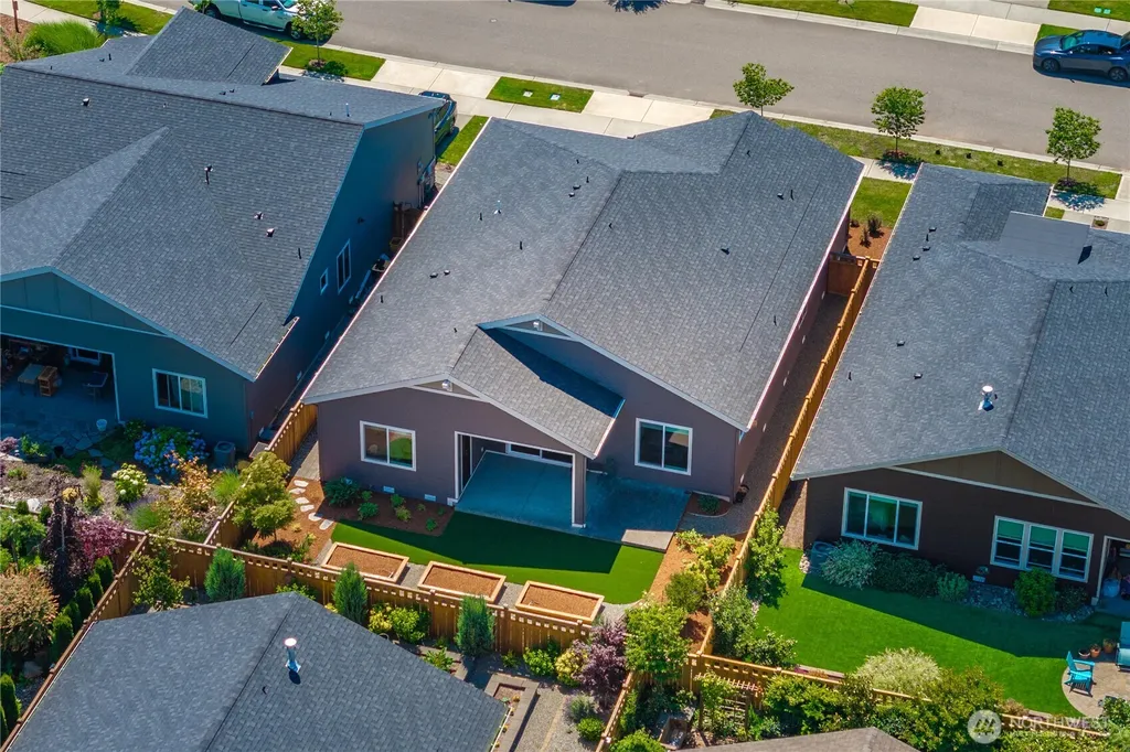 18011 150th Street E Bonney Lake WA 98391