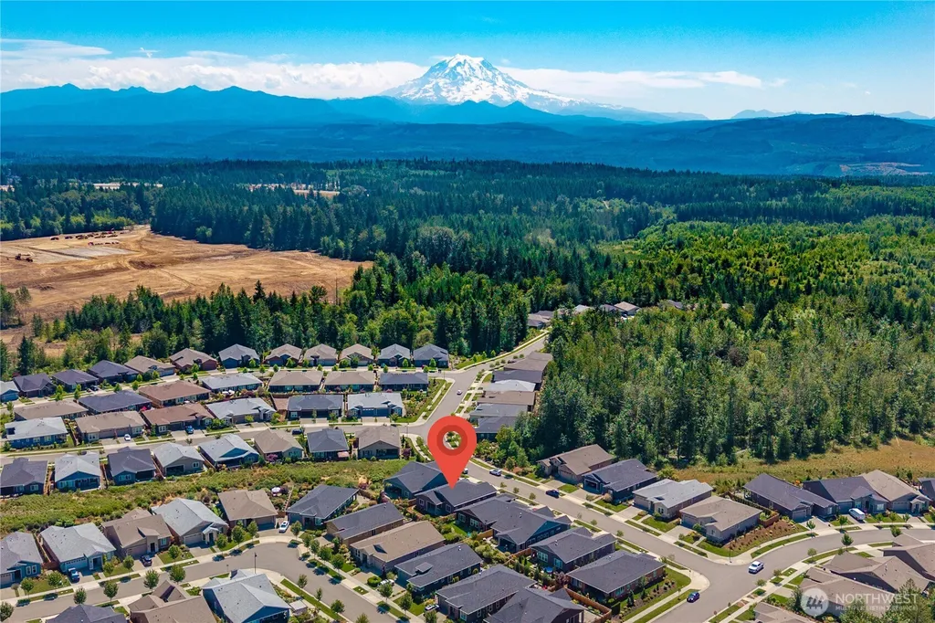 18011 150th Street E Bonney Lake WA 98391