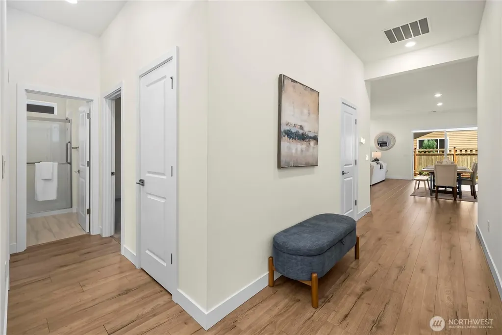 18011 150th Street E Bonney Lake WA 98391