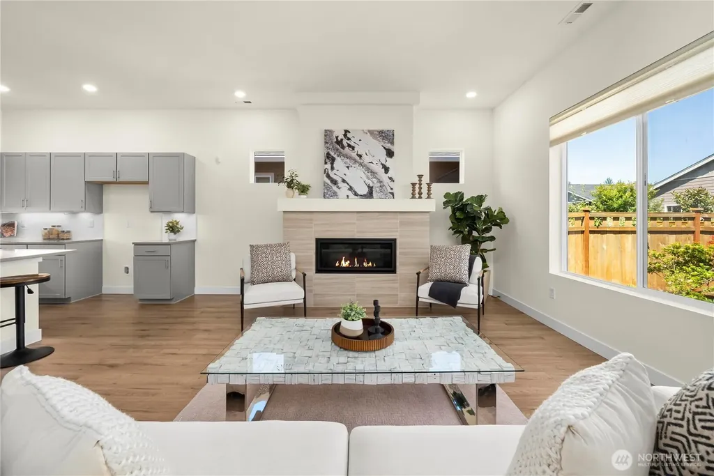 18011 150th Street E Bonney Lake WA 98391
