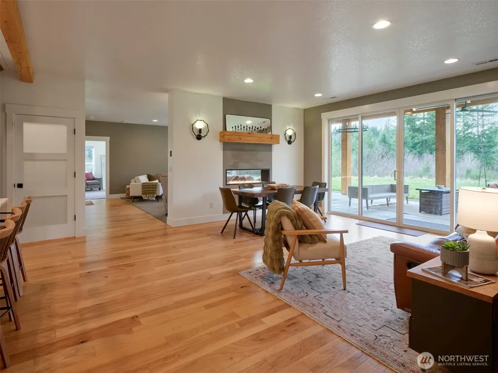 254 Oxbow Road Woodland WA 98674