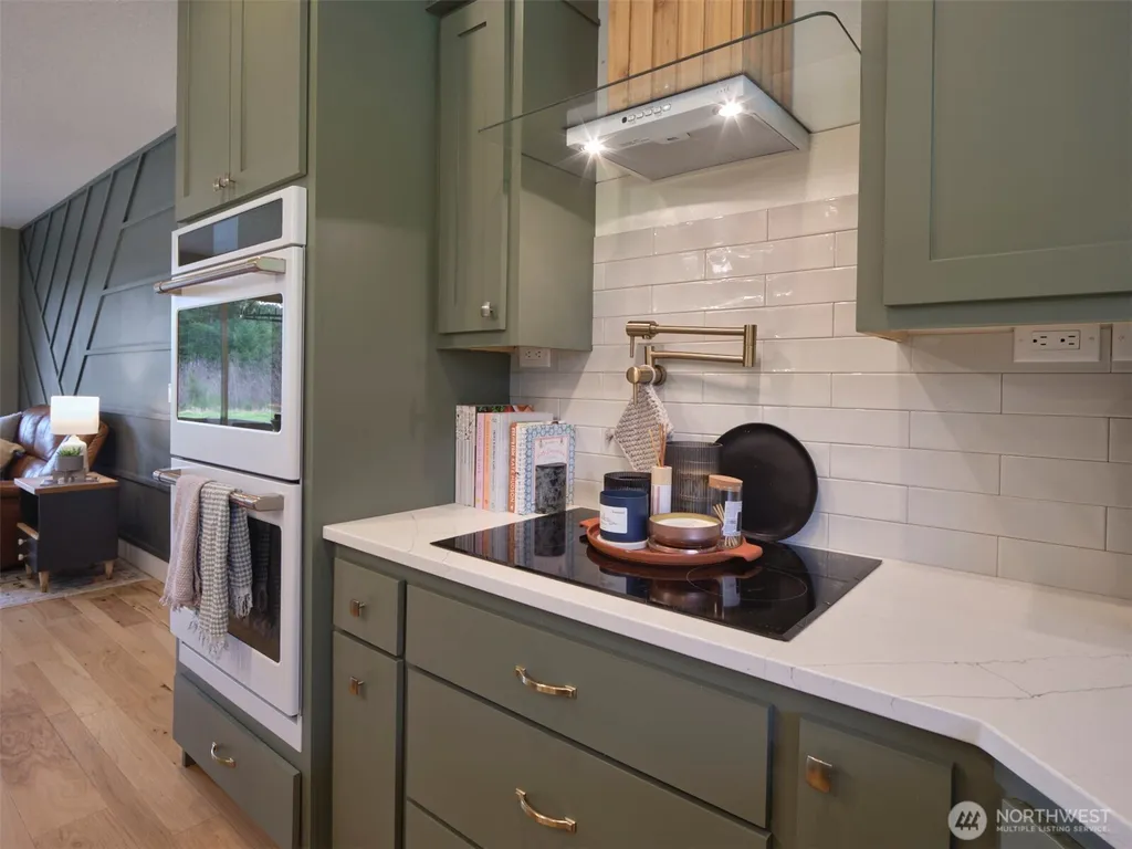 254 Oxbow Road Woodland WA 98674