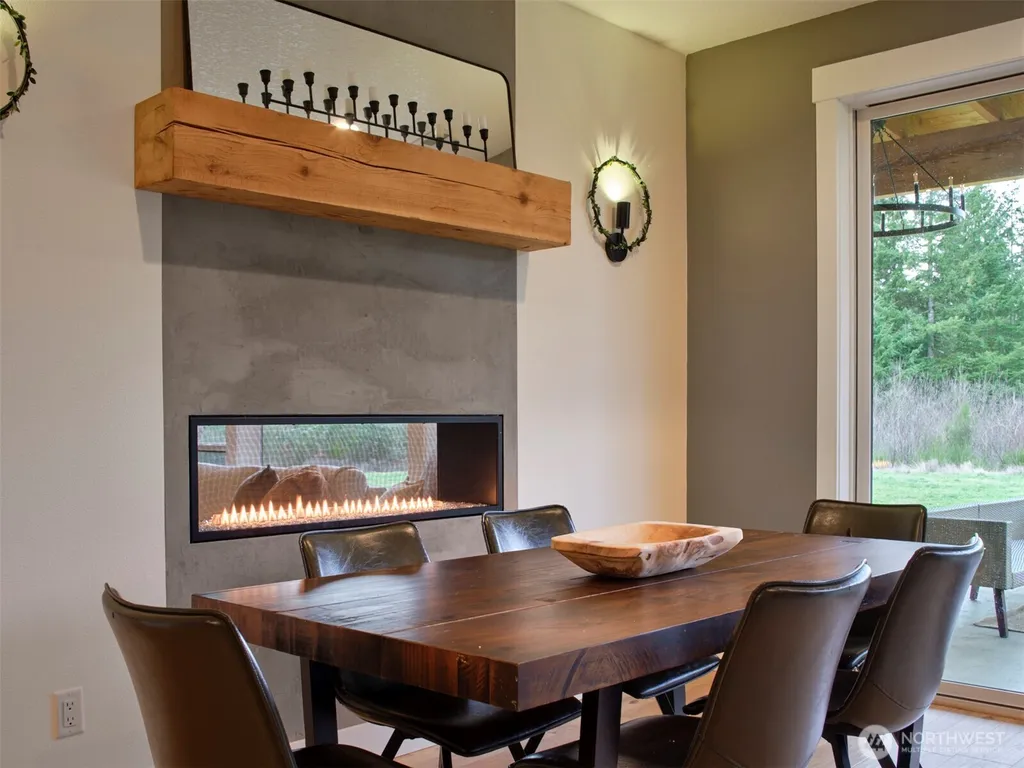 254 Oxbow Road Woodland WA 98674