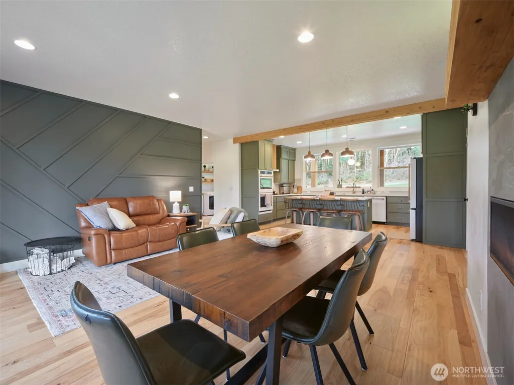 254 Oxbow Road Woodland WA 98674