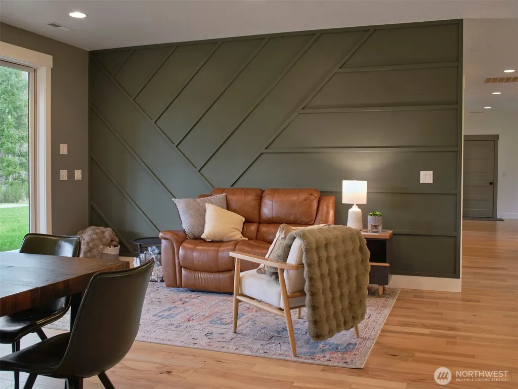 254 Oxbow Road Woodland WA 98674