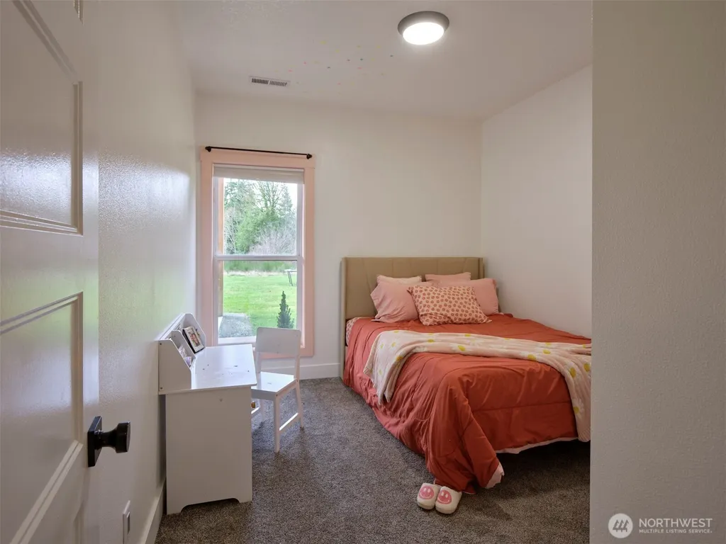 254 Oxbow Road Woodland WA 98674