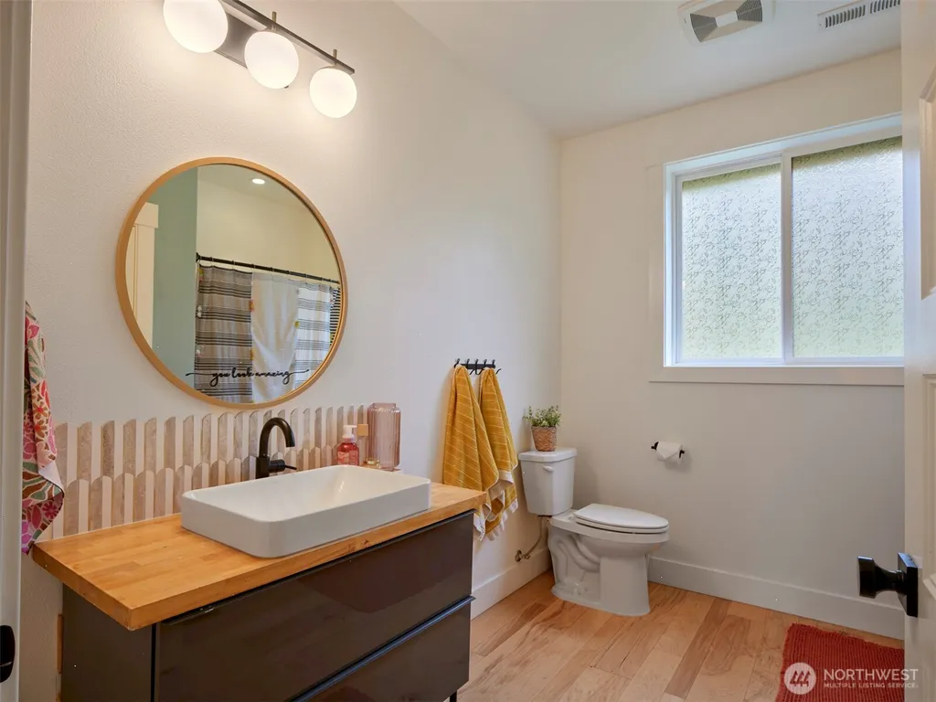 254 Oxbow Road Woodland WA 98674
