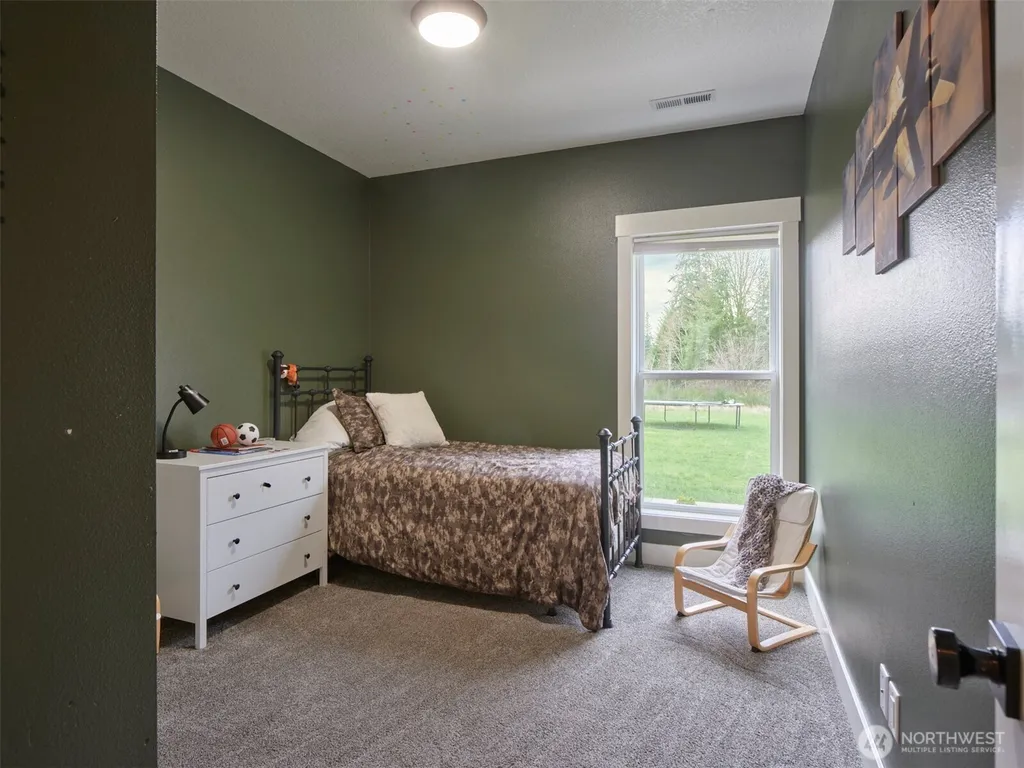 254 Oxbow Road Woodland WA 98674
