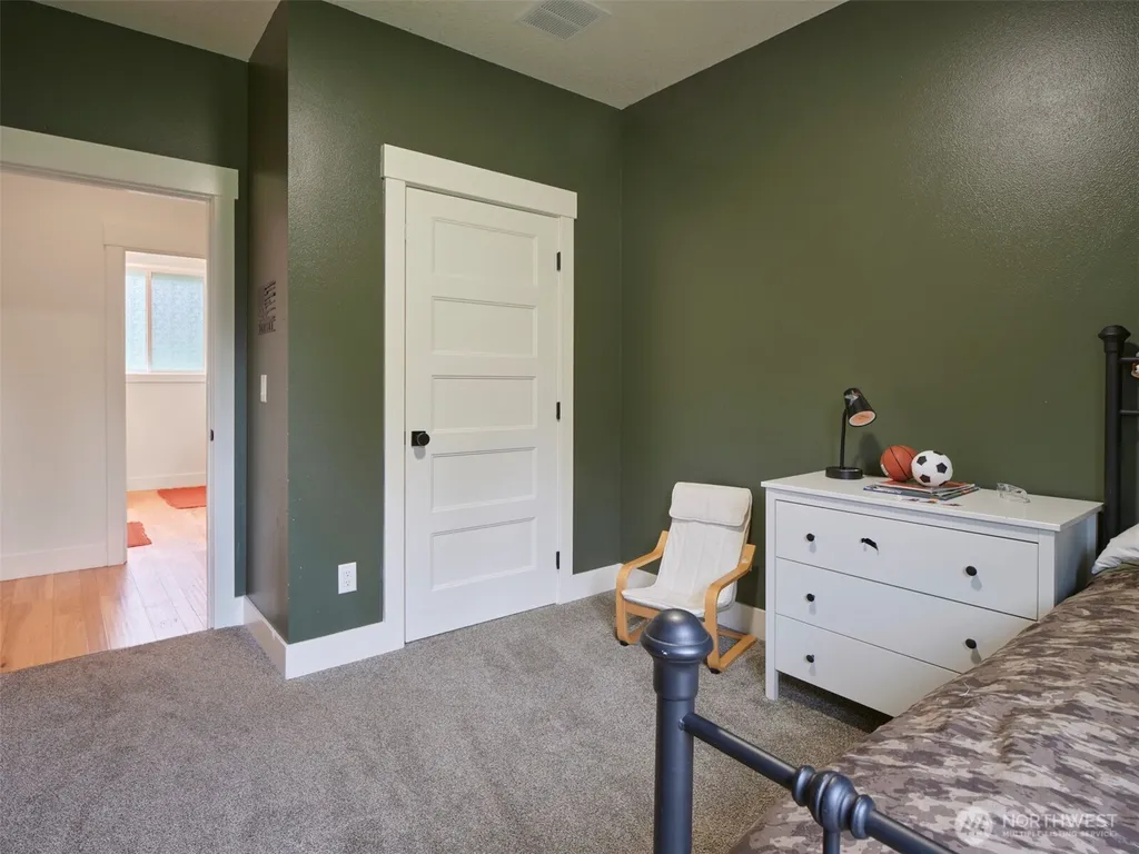 254 Oxbow Road Woodland WA 98674