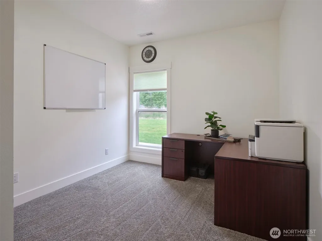 254 Oxbow Road Woodland WA 98674