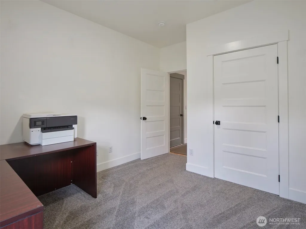 254 Oxbow Road Woodland WA 98674