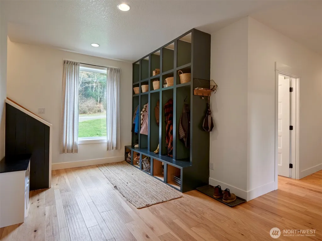254 Oxbow Road Woodland WA 98674