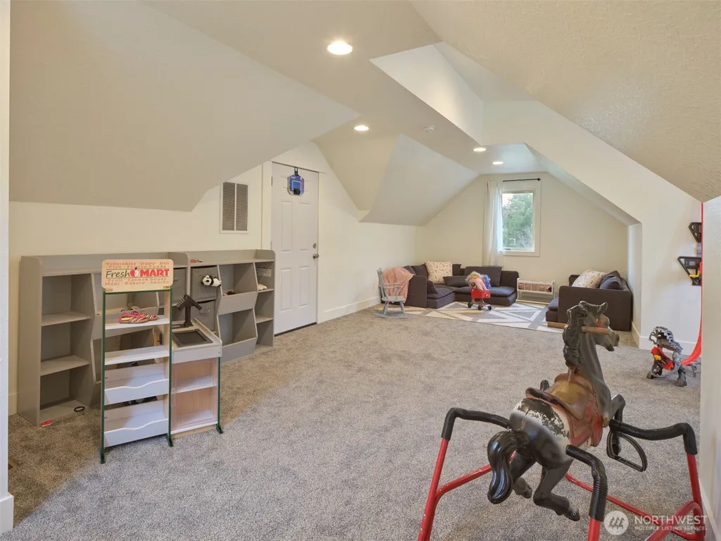 254 Oxbow Road Woodland WA 98674