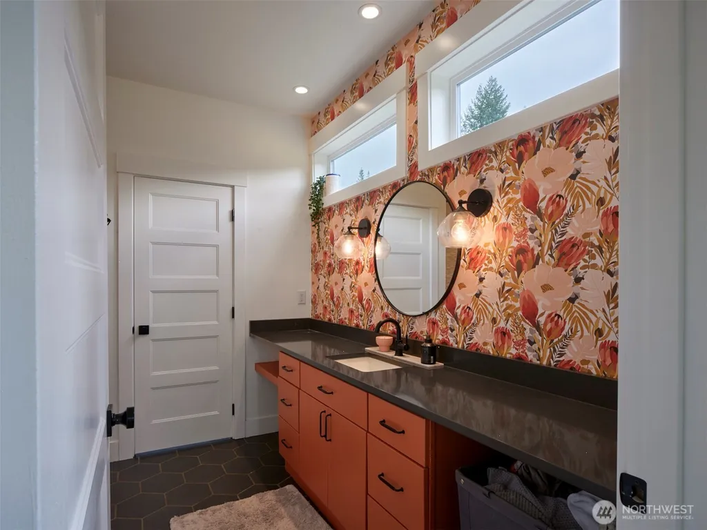 254 Oxbow Road Woodland WA 98674