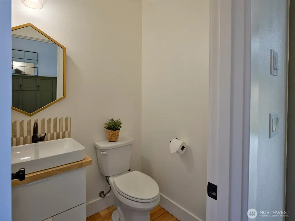 254 Oxbow Road Woodland WA 98674
