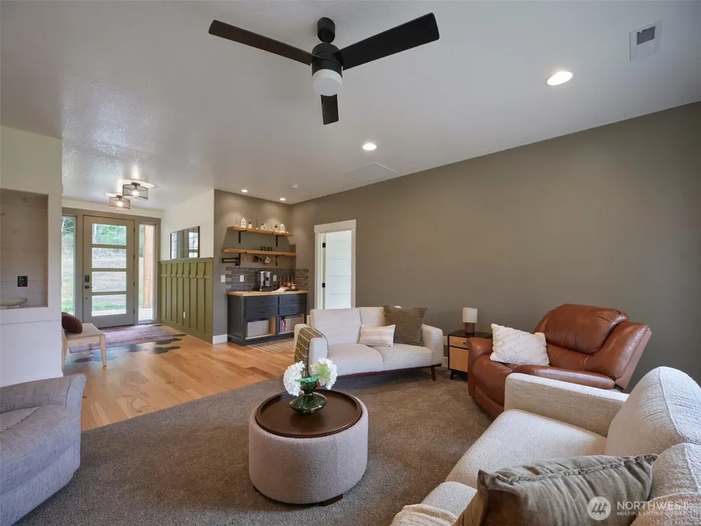 254 Oxbow Road Woodland WA 98674