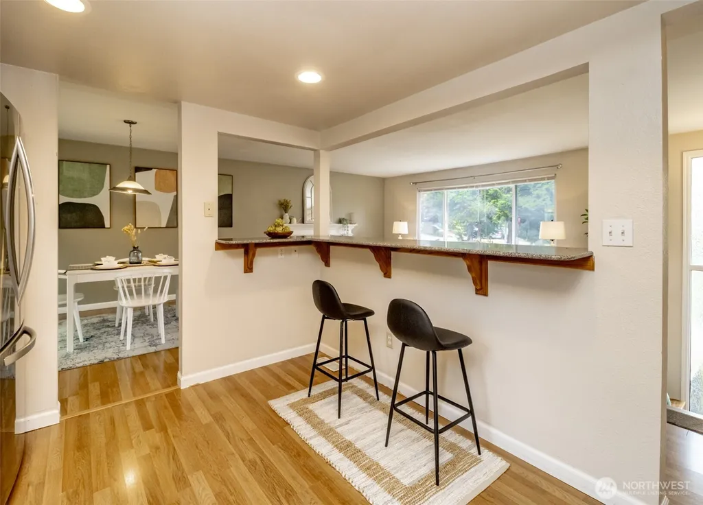 32624 35th Avenue SW Federal Way WA 98023