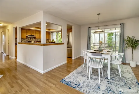 32624 35th Avenue SW Federal Way WA 98023