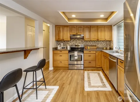 32624 35th Avenue SW Federal Way WA 98023