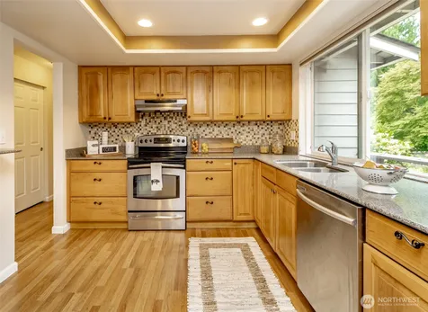 32624 35th Avenue SW Federal Way WA 98023