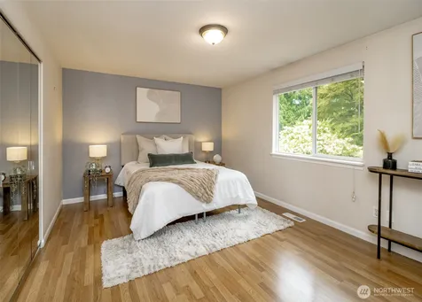 32624 35th Avenue SW Federal Way WA 98023