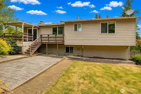32624 35th Avenue SW Federal Way WA 98023