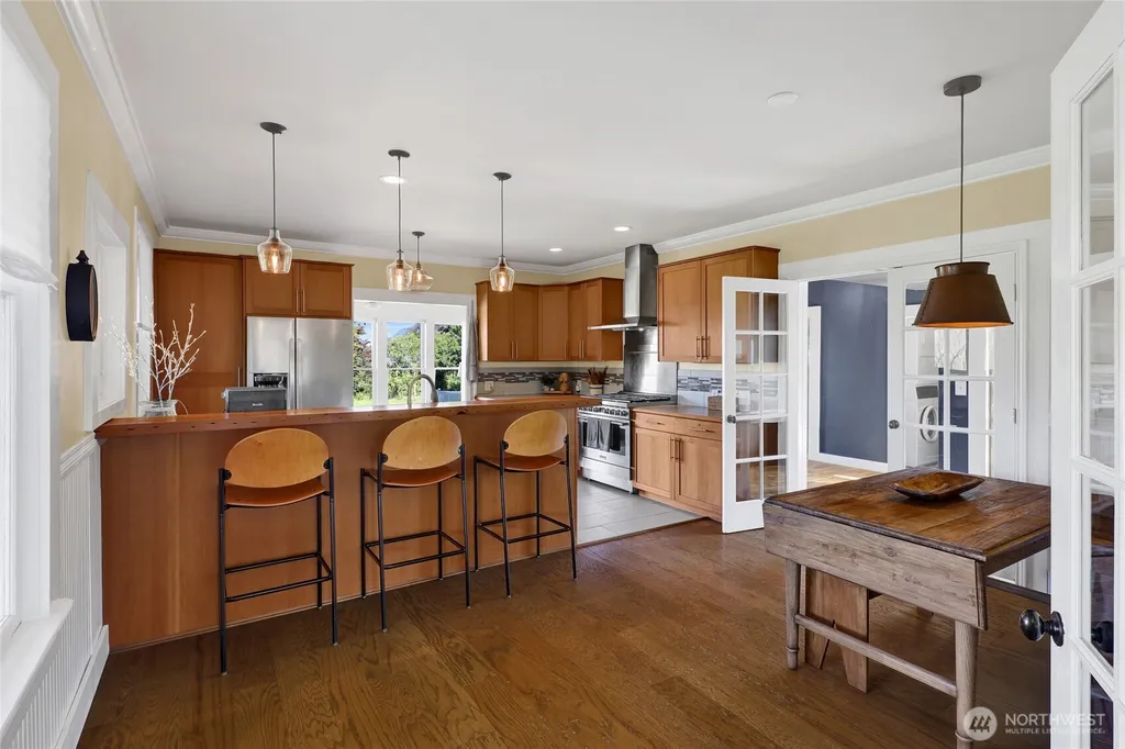 3455 Legg Road Bow WA 98232