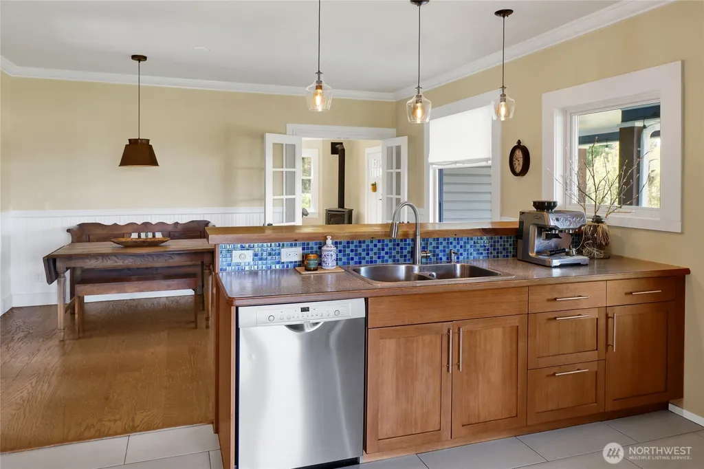 3455 Legg Road Bow WA 98232