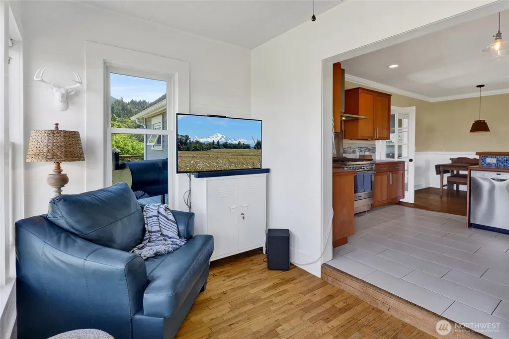 3455 Legg Road Bow WA 98232