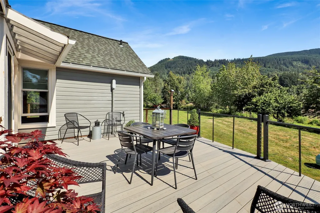 3455 Legg Road Bow WA 98232