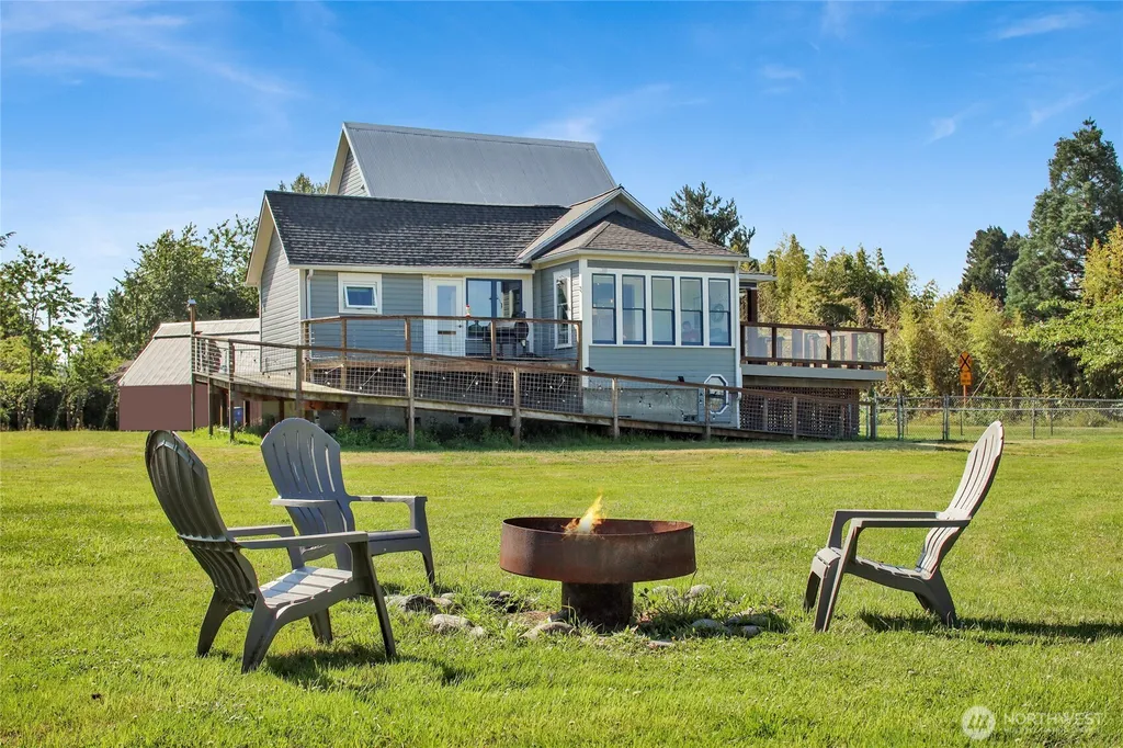 3455 Legg Road Bow WA 98232