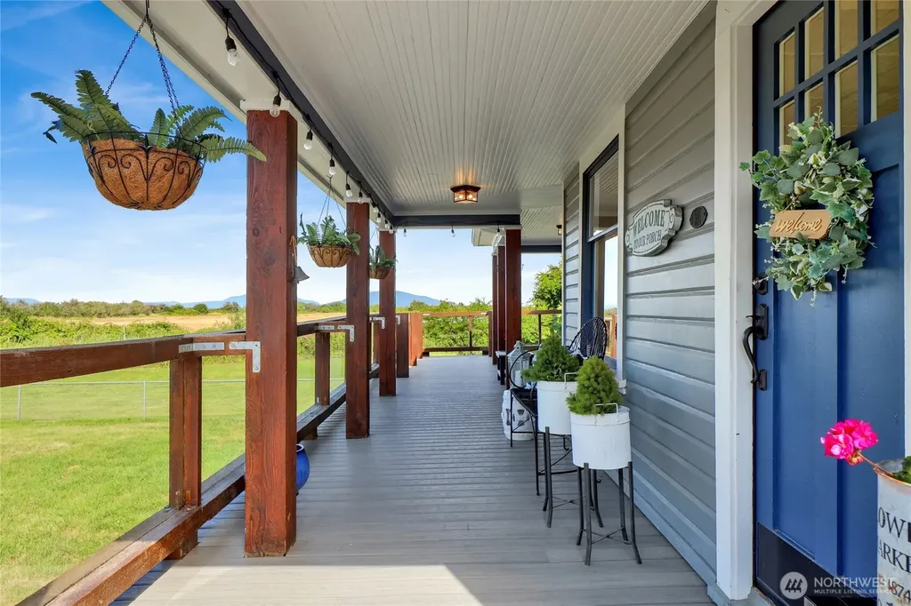3455 Legg Road Bow WA 98232