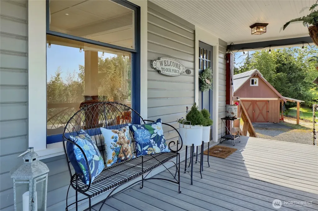 3455 Legg Road Bow WA 98232