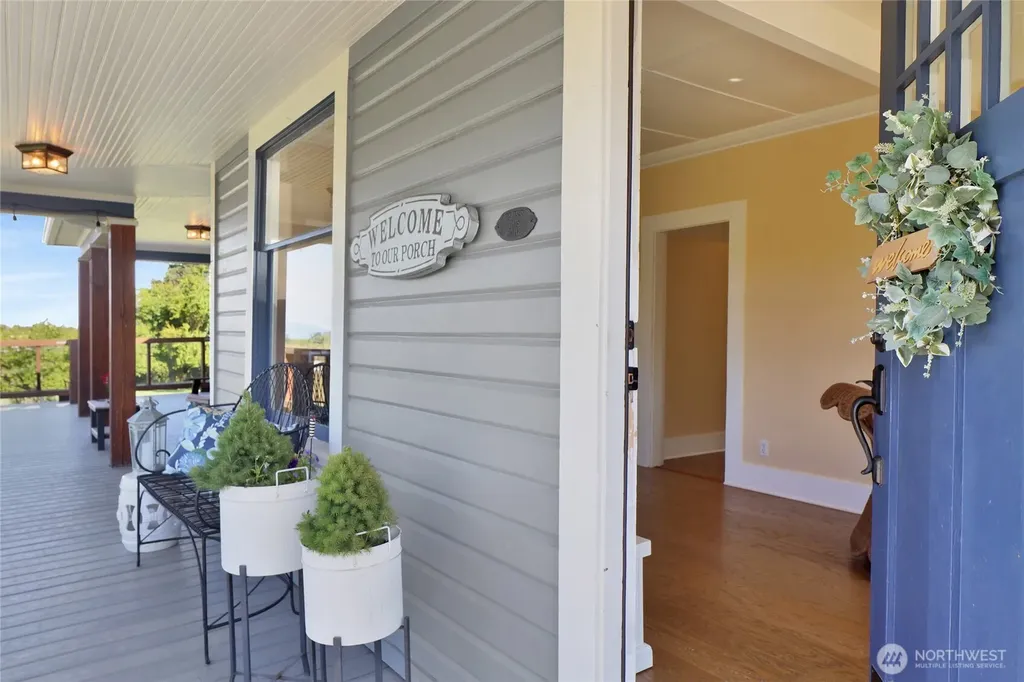 3455 Legg Road Bow WA 98232