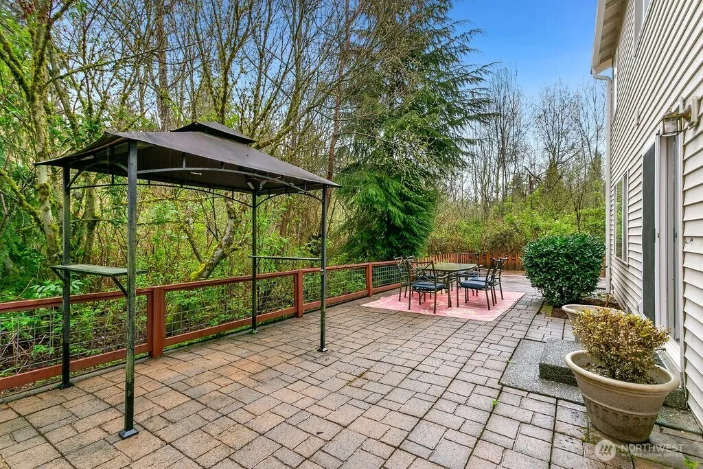 6611 133rd Street SE Snohomish WA 98296