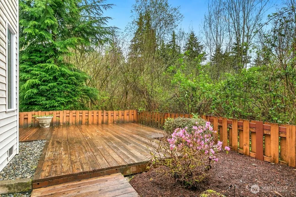 6611 133rd Street SE Snohomish WA 98296