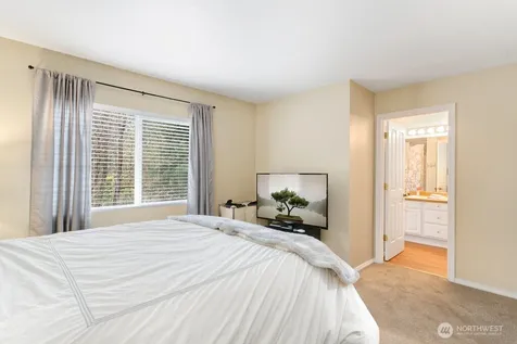 6611 133rd Street SE Snohomish WA 98296