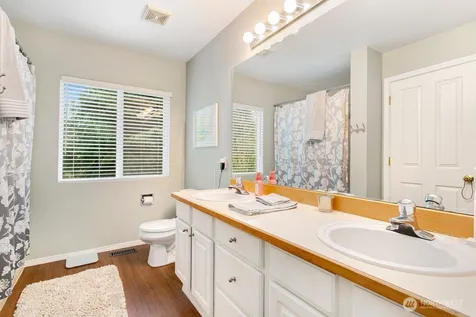 6611 133rd Street SE Snohomish WA 98296