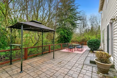 6611 133rd Street SE Snohomish WA 98296
