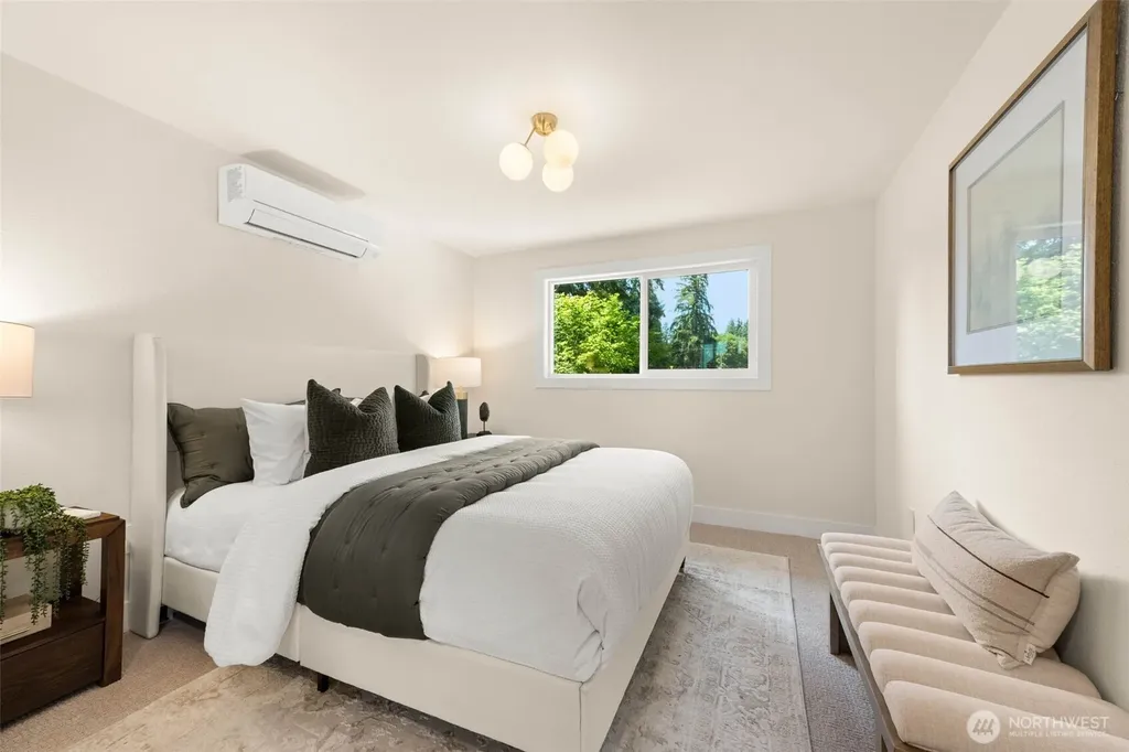 16719 SE 4th Place Bellevue WA 98008