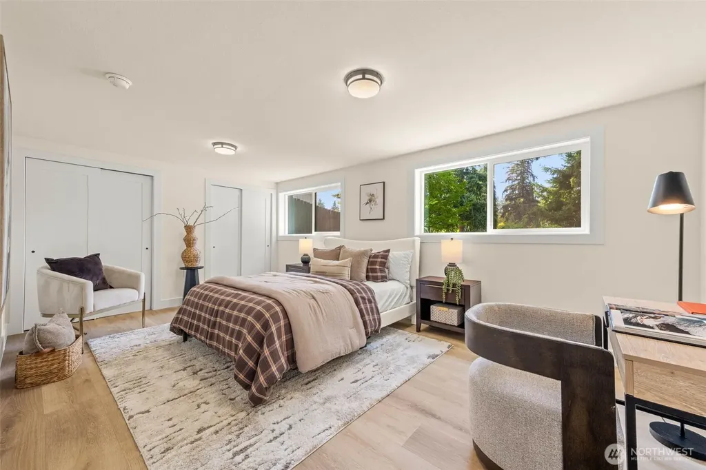 16719 SE 4th Place Bellevue WA 98008