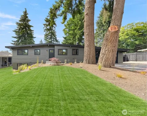 16719 SE 4th Place Bellevue WA 98008