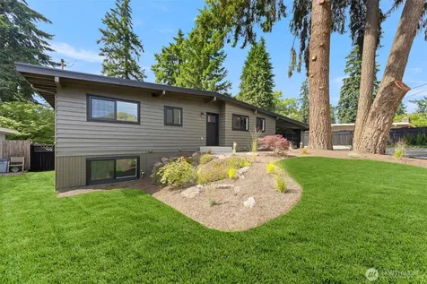 16719 SE 4th Place Bellevue WA 98008
