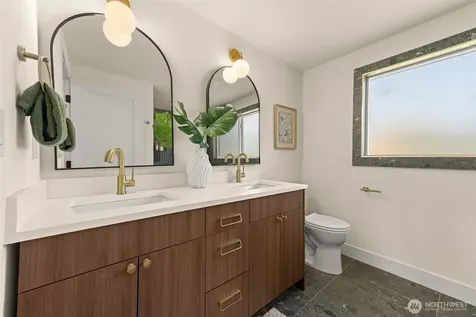 16719 SE 4th Place Bellevue WA 98008