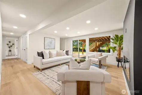 16719 SE 4th Place Bellevue WA 98008